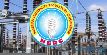 NERC threatens fine for Nigerians caught doing illegal connection, meter bypass