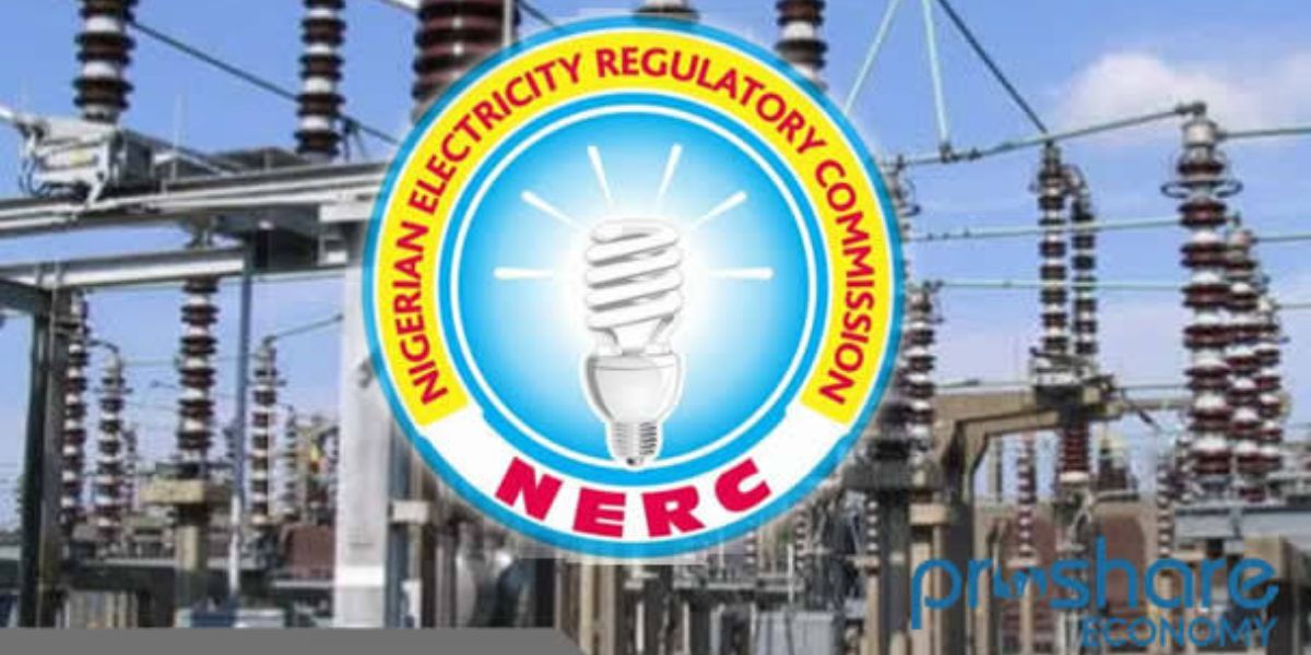 NERC threatens fine for Nigerians caught doing illegal connection, meter bypass
