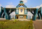 Management shuts down Federal University Lokoja indefinitely