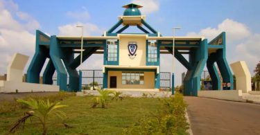 Management shuts down Federal University Lokoja indefinitely