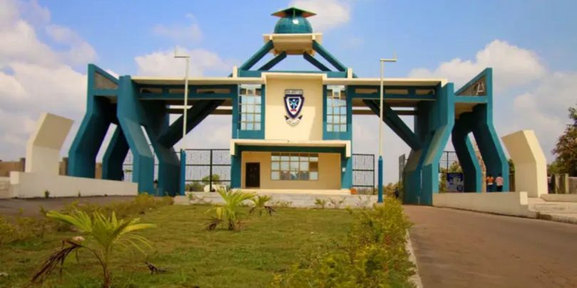 Management shuts down Federal University Lokoja indefinitely