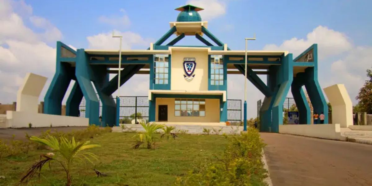 Management shuts down Federal University Lokoja indefinitely
