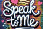 L-Dafar & Manye Fi – Speak to Me