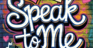 L-Dafar & Manye Fi – Speak to Me