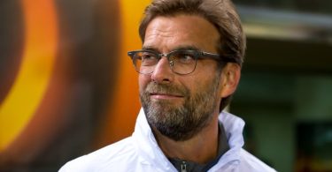 Klopp snubs two invitations to return to Liverpool