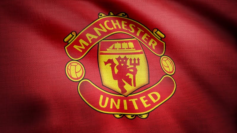 Manchester United announce more job cuts