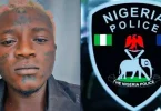 Police reveals Portable’s fate following his surrender