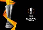 JUST IN: Europa League Round of 16 draw confirmed [Full fixtures]