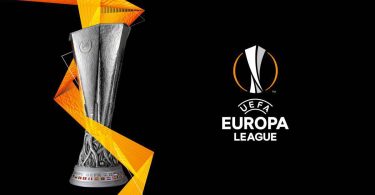 JUST IN: Europa League Round of 16 draw confirmed [Full fixtures]