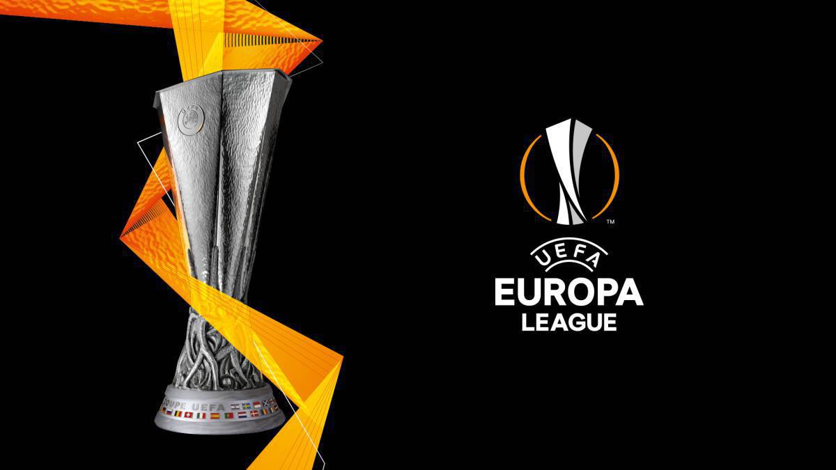 JUST IN: Europa League Round of 16 draw confirmed [Full fixtures]