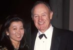 Hollywood actor Gene Hackman found dead alongside wife and dog