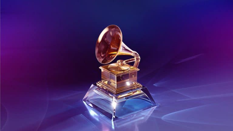 See Full List Of Winners In 2025 Grammys