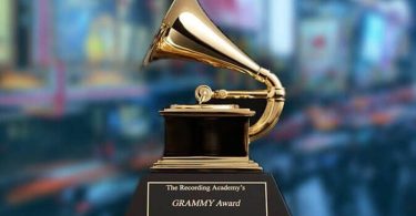 Grammy Awards 2025: nominees, date, time and how to watch