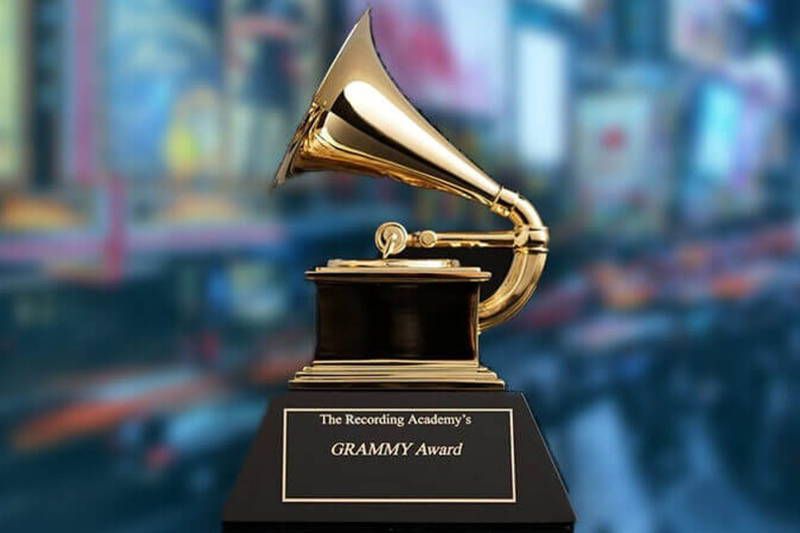 Grammy Awards 2025: nominees, date, time and how to watch