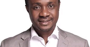 ‘Not participating in Hallelujah Challenge doesn’t make you less Christian’ – Nathaniel Bassey