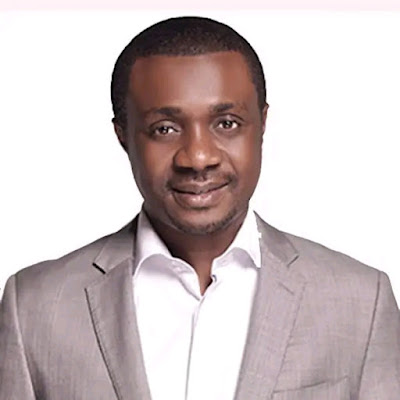 ‘Not participating in Hallelujah Challenge doesn’t make you less Christian’ – Nathaniel Bassey