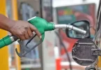 Revival of Port Harcourt, Warri refineries will help in petrol prices – PETROAN