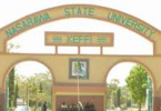 37 students expelled from Nasarawa Varsity over planned protest