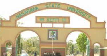 37 students expelled from Nasarawa Varsity over planned protest