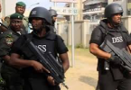 Lagos Assembly ‘invasion’: DSS threatens lawsuit against broadcast stations