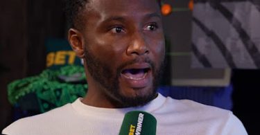 Learn from Guardiola – Obi Mikel tells Chelsea manager