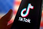 19-year-old boy shoots friend for losing 210-day TikTok streak