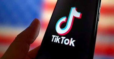 19-year-old boy shoots friend for losing 210-day TikTok streak