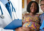 Doctor recommends N5m childbirth expenses for men, N1m for women