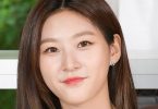 24-year-old South Korean actress Kim Sae-ron found dead