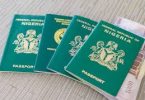 Niger rejects ECOWAS passport for Nigerian travelers, tightens immigration rules