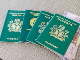 Niger rejects ECOWAS passport for Nigerian travelers, tightens immigration rules