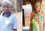 20-year-old girl missing after traveling alone from Kaduna to Lagos