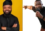 Lucky Udu exposes encounter with Nedu amid Honest Bunch Podcast controversy