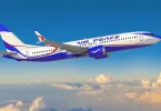 Air Peace slashes London-Lagos airfare