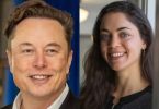 Elon Musk Welcomes 14th Child with Shivon Zilis