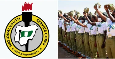 NYSC to spend N307.6bn on corps members’ allowances amid payment delay