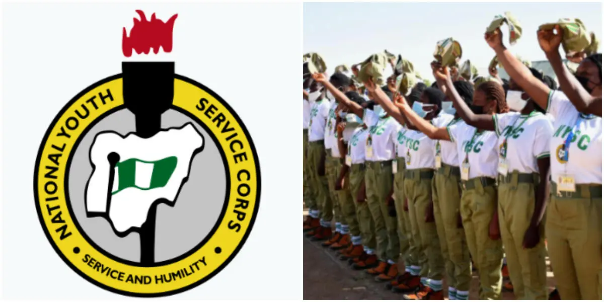 NYSC to spend N307.6bn on corps members’ allowances amid payment delay
