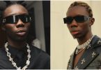 “Not every talent will last, but mine will” – Blaqbonez tells rivals