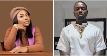 Mercy Chinwo sues VeryDarkMan for N1.1bn over alleged defamation