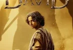 Movie: House of David (2025) Season 1 (Episode 1 – 4)