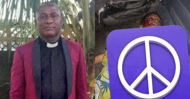 Calabar pastor kills own daughter over claims she is a witch who could transform into snake