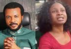 Ebuka Obi denies knowing woman behind fake ₦500m house testimony, says she lied against God