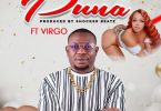 FT Virgo – Puna