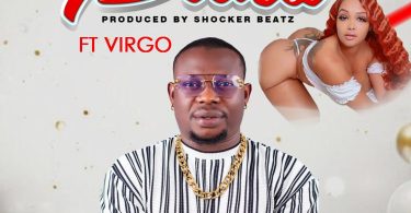 FT Virgo – Puna