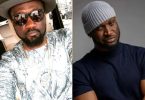 “Peter Okoye Has No Connection To Jude’s Legal Troubles”– Management Opposes Paul’s Claim