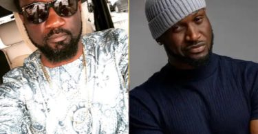 “Peter Okoye Has No Connection To Jude’s Legal Troubles”– Management Opposes Paul’s Claim