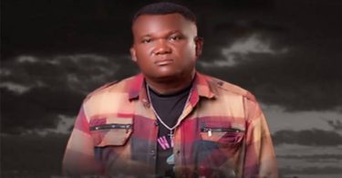 AUDIO + VIDEO: RFJAY – Nwa Onitsha