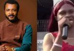 “She has been arrested” – Ebuka Obi gives update on fake N500M house testimony