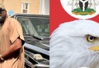 EFCC files fresh charges against Jude Okoye after N100M bail