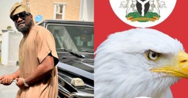 EFCC files fresh charges against Jude Okoye after N100M bail